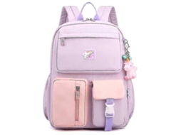 Bolsa Térmica, Bolsa Térmica Para Piquenique, Bolsa Térmica Para Almoço, Bolsa Térmica Para Transporte De Alimentos