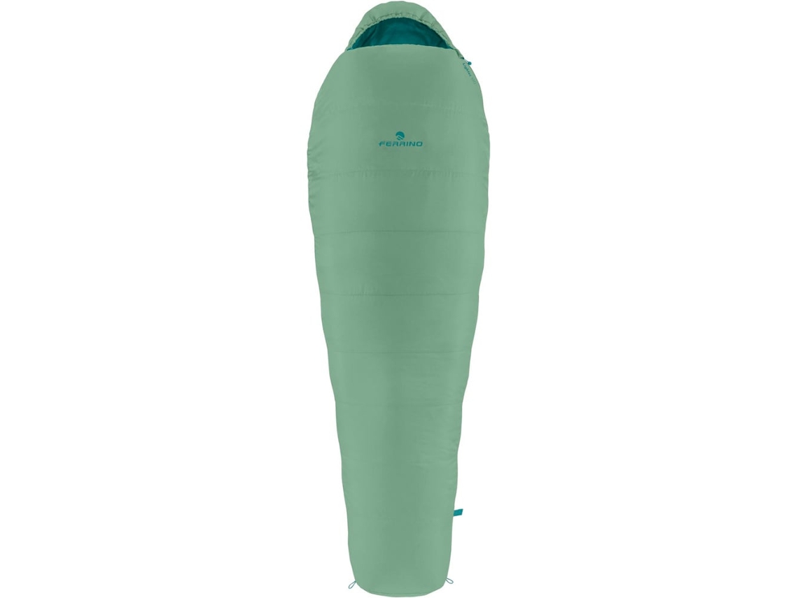 Sacos de Dormir Y Accesorios FERRINO Sleepingbag Lightech 550
