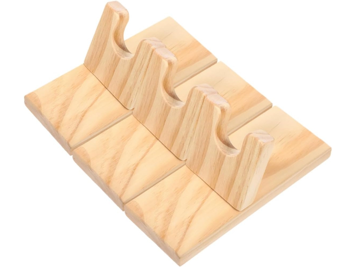Chave Hexagonal Topbathy em T de 13mm com Extensão, Cabo Ergonômico