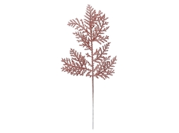 Ramos De Pinheiro Artificial 5 Ou 10 12 Por Pacote