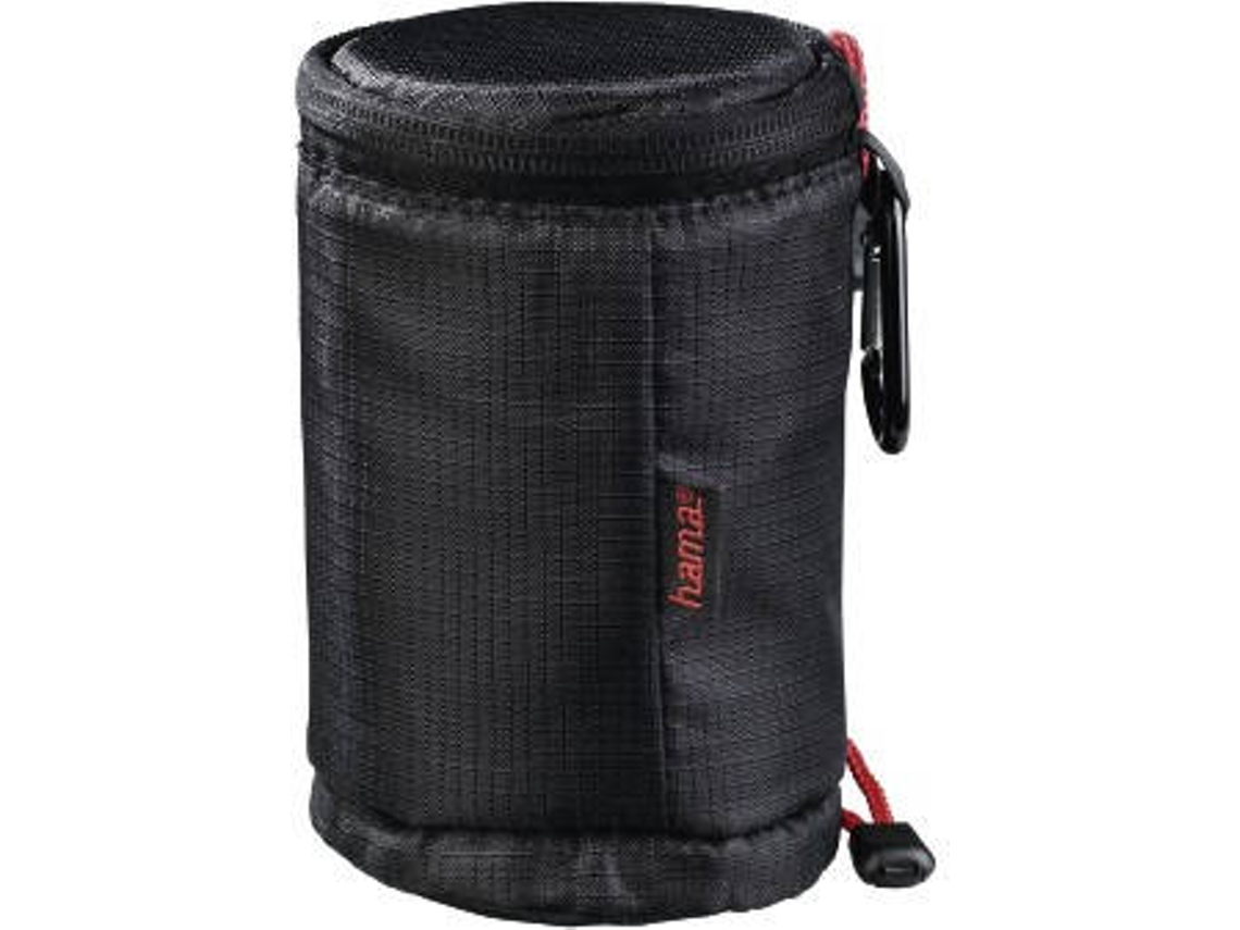 Bolsa Objetiva HAMA Rexton