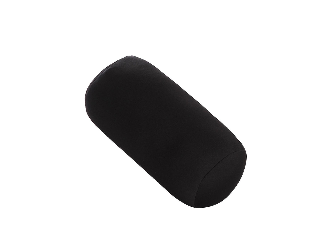 Lurelia Rolo Cervical Em Espuma Viscoelástica, Apoio Para Pescoço, 31 X 17 Cm, Ref. L0763