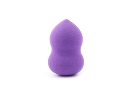 Base, Pó, Blush, Esponja, Misturador, Ferramenta De Maquiagem Everley891