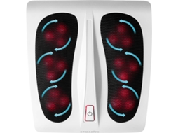 Massajador de Pés HOMEDICS Fm-TS9-2Eu