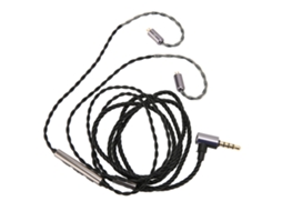 Conector Mali de cabo adaptador SMA macho para UHF fêmea, 15cm