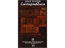 Livro Rafael Tasis, Joan Triadú, Antoni Comas, Albert Manent i Joaquim Molas de Joan Fuster