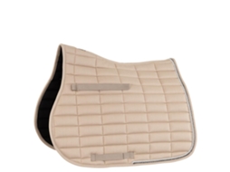 Almofada de Sela para Cavalos BR EQUITATION Glamour Chic
