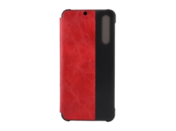 Capa Flip Huawei P20 Pro LAXISCREED