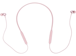 Fones De Ouvido Bluetooth Ashata Sports Com Faixa Para Pescoço, Resistentes Ao Suor, Com Cancelamento De Ruído E