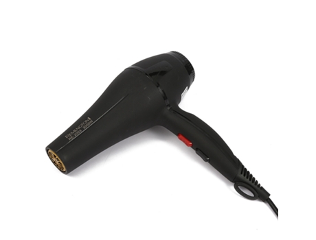Secador de Cabelo REMINGTON Re-2003 2000 W