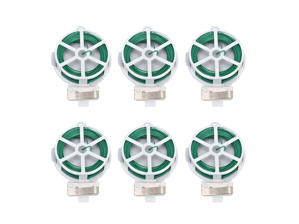 Borda de Parede Adesiva Decorativa PVC 5x500cm para Sala, Cozinha, Banheiro com MARCA