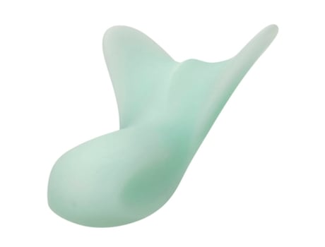 Calexotics - Pacifica Tahiti Teaser 10 Functions Aqua