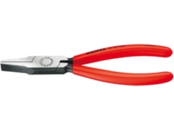 Alicate KNIPEX 20 01 140