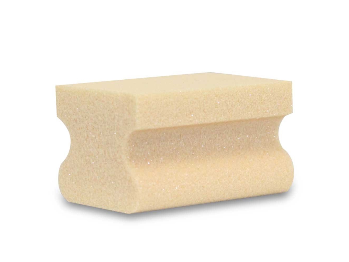 VOLA Escovar Synthetic Cork Dourado