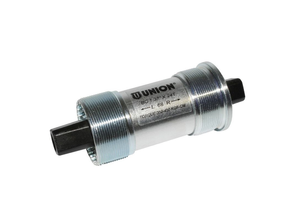 Copo de resina de suporte inferior quadrado Fio inglês MARWI BSC