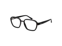 Armação De Óculos Homem Guess Gu50086 53001