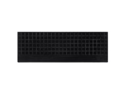 Tapetes de Escada 5 Pcs 25x75 Cm Borracha MAISON EXCLUSIVE