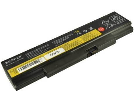 Bateria  45N1759