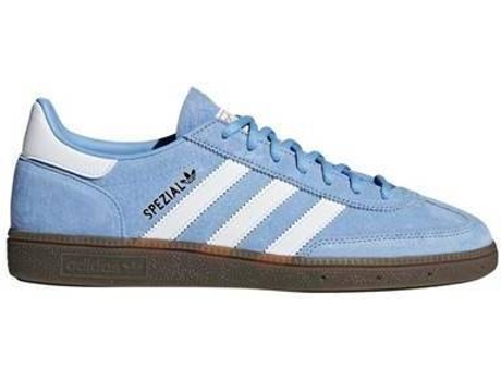 Adidas Originals Sapatilhas Handball Spezial