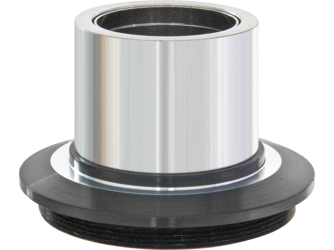 Adaptador para Microscópio BRESSER C-Mount