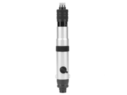 Laxiscreed Parafusadora Pneumática De Mão Semiautomática A 1000 Rpm Para Trabalhos Eficientes