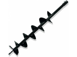 Broca DUCATI (150x800)