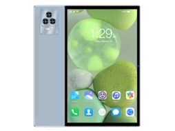 Tablet PRITOM K60 (10'' - 256 GB - 8 GB - Wi-Fi+5G - Ouro)