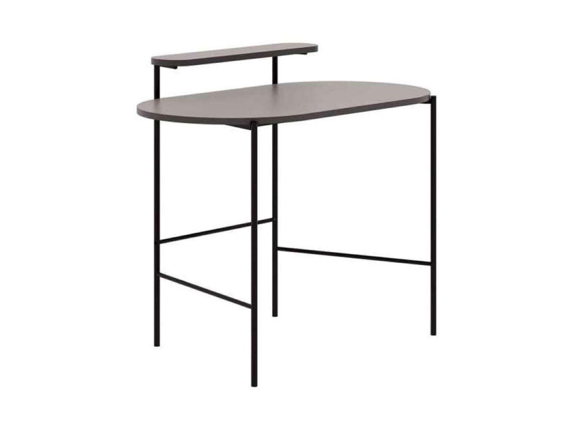 Design Funcional Da Mesa Loub VENPRODIN