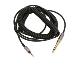 Cabo Retrátil 3.5mm 5m Ofc LAXISCREED