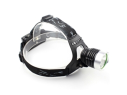 Laxiscreed Lanterna De Cabeça Led Recarregável Usb Para Camping E Atividades Ao Ar Livre