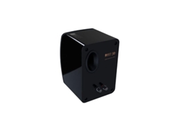 Colunas Monitoras de Estudio (Par) Ls50