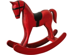 De De De Para , Ideal Para Estante, Mesa De Jantar, Quarto, Criado Mudo, Colecionadores. Gokoco