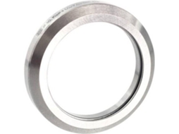 Direção UNION Cb-715 Headset Bearing 36/45º