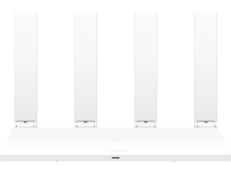 Router HUAWEI Wi-Fi AC1300 WS5200