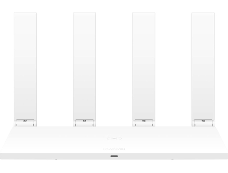 Router Wi-Fi  WS5200 AC1300 - Branco