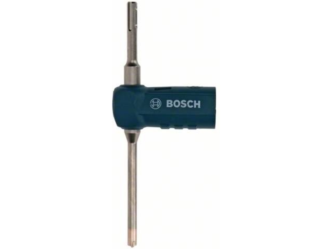 Broca BOSCH SDS plus-9 Speed Clean 10 x 100 x 230 mm