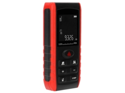 Medidor de Distância Primerox a Laser 40m