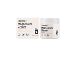 Creme Articulações Laniska Cuidado Diário