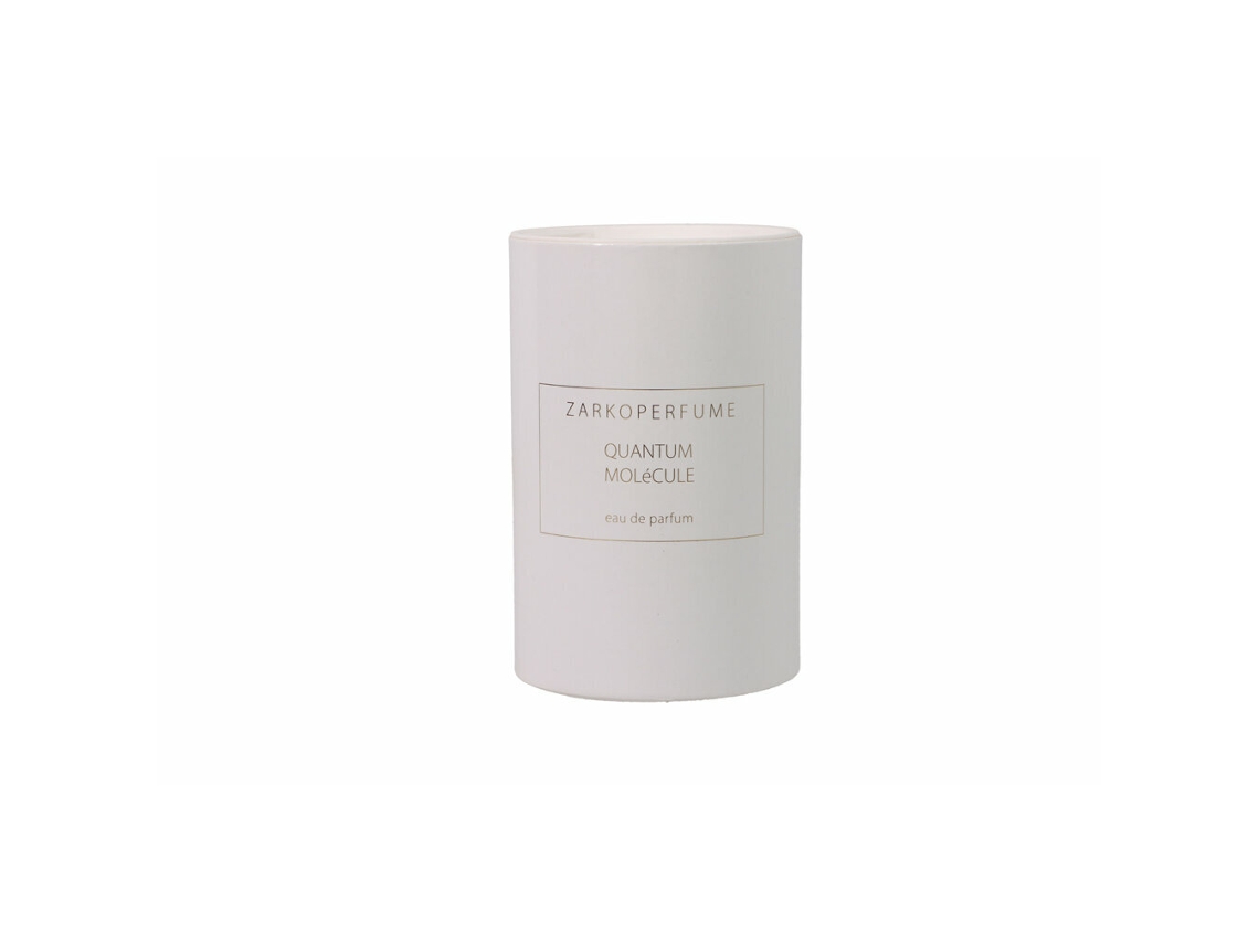 Zarko Quantum Molecule Edp Spray ZARKOPERFUME
