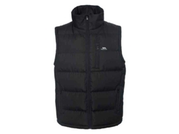 Trespass Clasp Padded Gilet