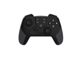 Comando para Nintendo Switch ENZON