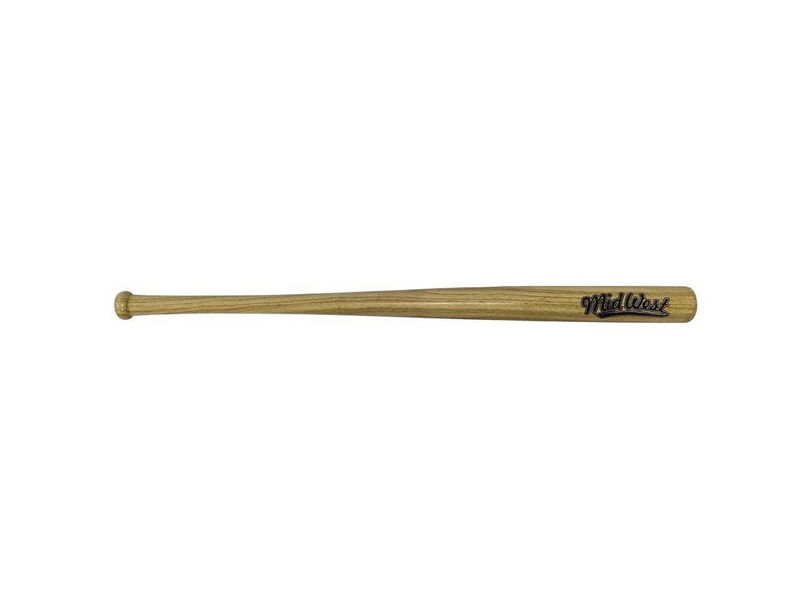 Conjunto de Beisebol Slugger Dourado 32´´MIDWEST