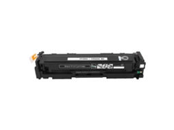 2026 cartucho de Toner Preto Crg045 Capacidade 2800 Folhas A4 para Lbp611cn Lbp611cnz Lbp612c Lbp612cnz
