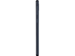 samsung a40 olx