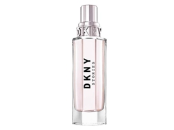 Perfume DKNY Stories Eau de Parfum (100 ml)