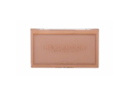 Revolution London Makeup Base Matte 12g Pó P3