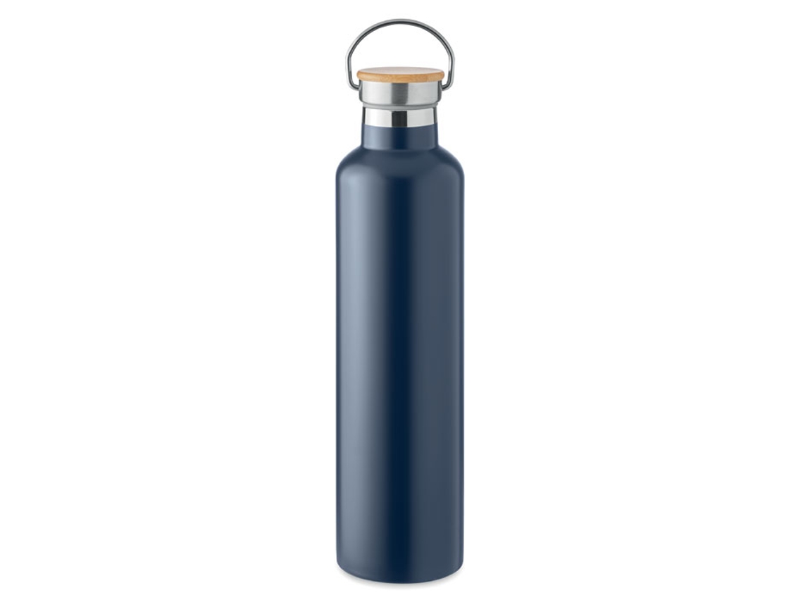 Botella de Doble Pared 1l MIDOCEAN