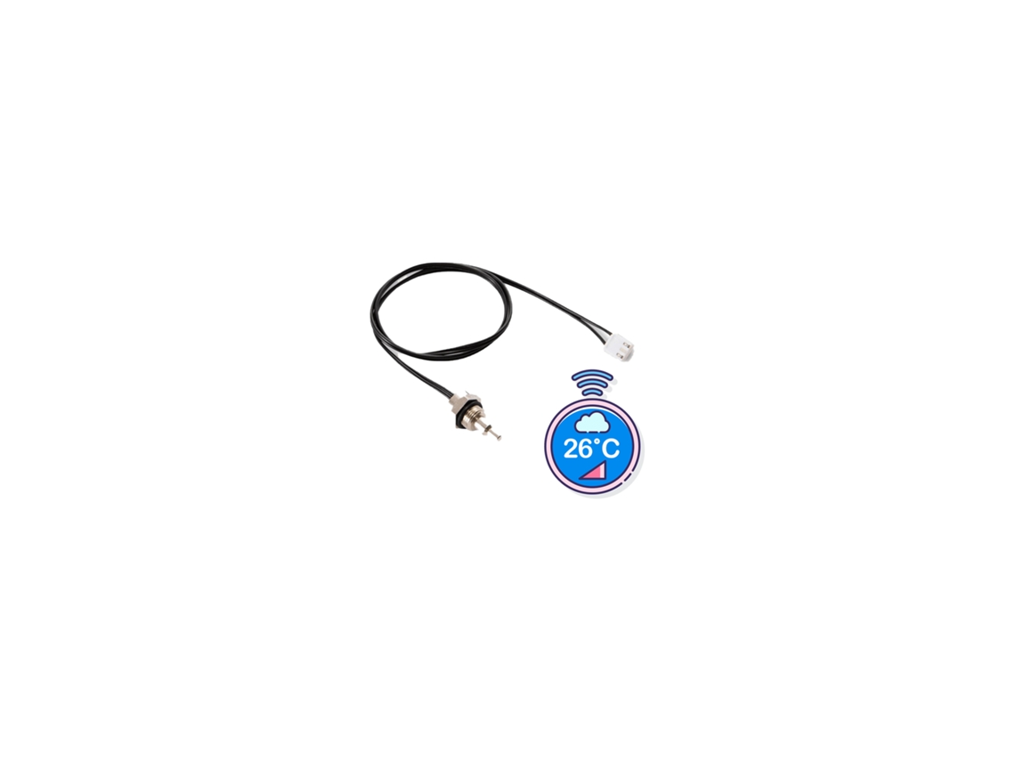 Conjunto de Proteção para Crianças MDUG com Capacete, Joelheira, Cotovelo e Pulso em Rosa