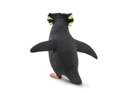 SAFARI Rockhopper Penguin