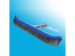 Pincel de Limpeza Primerox para Piscina, Alta Durabilidade, Paredes, Ladrilhos, Pisos
